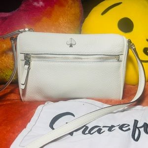 Kate spade